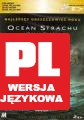 Ocean strachu [VCD]