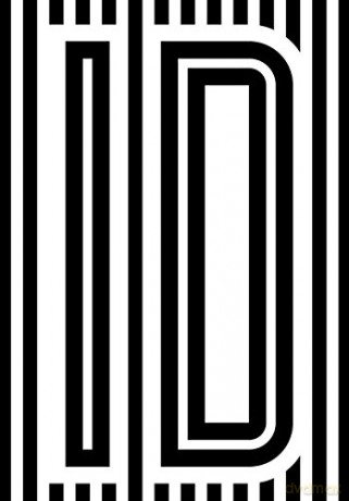 Identity: New Short Fiction From Africa - Helen Moffett [KSIĄŻKA]