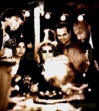Sammy Hagar & the Waboritas Cabo Wabo Birthday Tour [2DVD]