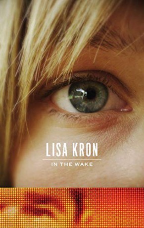 In the Wake - Lisa Kron [KSIĄŻKA]