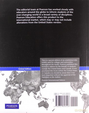 Integrated Circuit Design: Global Edition - David Harris [KSIĄŻKA]