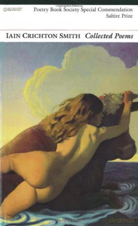 Intellectuals and Society: Revised and Expanded Edition - Iain Crichton Smith [KSIĄŻKA]