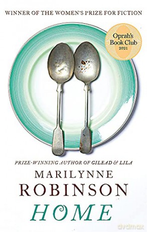 Intentions in Great Power Politics: Uncertainty and the Roots of Conflict - Marilynne Robinson [KSIĄŻKA]