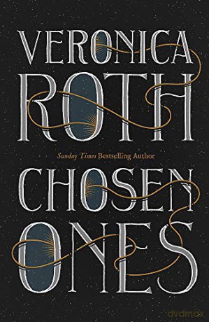 Interactive Information Seeking, Behaviour and Retrieval - Veronica Roth [KSIĄŻKA]