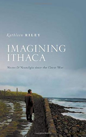 Intercept Mack Bedford Military Thrillers: 2 The Mack Bedford Military Thrillers - Kathleen Riley [KSIĄŻKA]