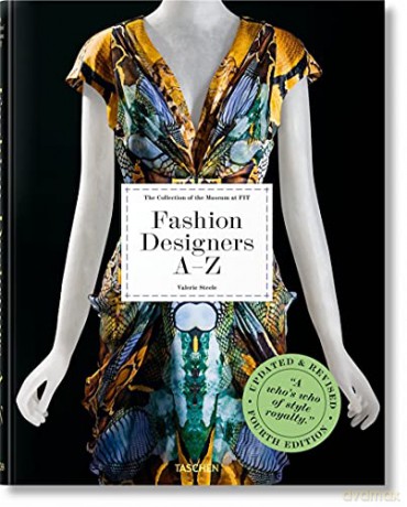 Interior Design Using Autodesk Revit 2022: Introduction to Building Information Modeling for Interior Designers - Suzy Menkes [KSIĄŻKA]