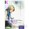 Internal Controls and Accounting Systems [KSIĄŻKA]