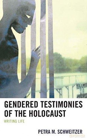 Internal Reasons: Contemporary Readings MIT Readers in Contemporary Philosophy - Petra M. Schweitzer [KSIĄŻKA]