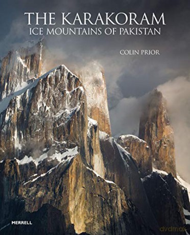 International Negotiation: A Process of Relational Governance for International Common Interest Cambridge Studies on Environment, Energy and Natural Resources Governance - Colin Prior [KSIĄŻKA]