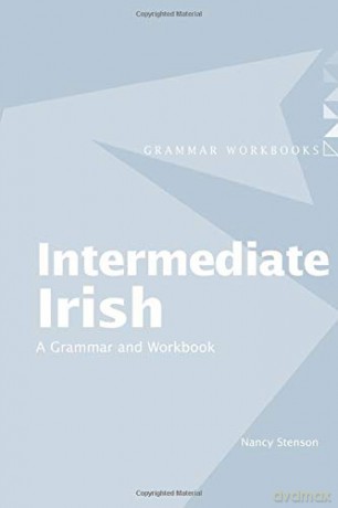 International Perspectives on Designing Professional Practice Doctorates: Applying the Critical Friends Approach to the EdD and Beyond - Nancy Stenson [KSIĄŻKA]