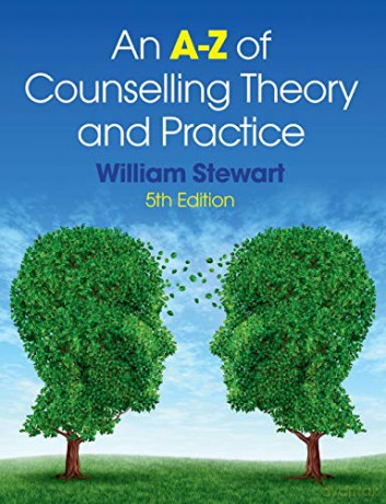 Interpersonal Psychotherapy 2E A Clinician's Guide - William Stewart [KSIĄŻKA]