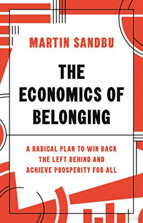 Intersectional Decoloniality: Reimagining International Relations and the Problem of Difference Worlding Beyond the West - Martin Sandbu [KSIĄŻKA]