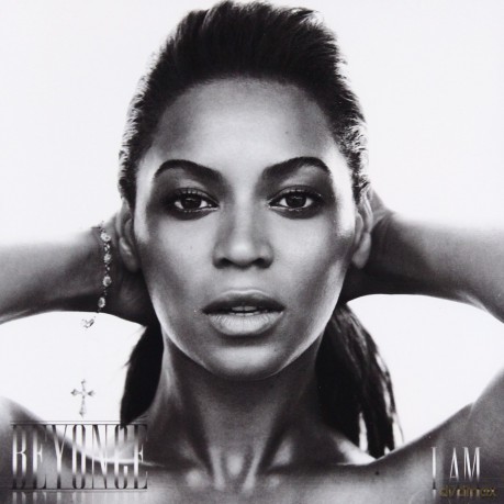 «Beyonce: Dangerously In Love» [CD] Wykonawca: Beyonce • DVDmax.pl