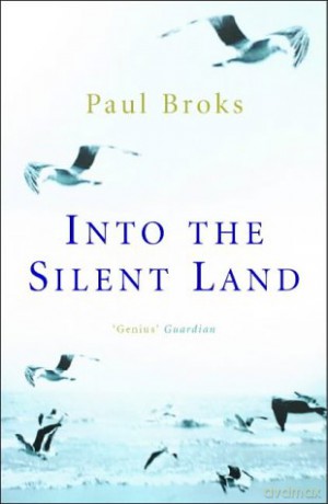 Into The Silent Land - Paul Broks [KSIĄŻKA]