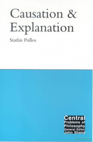 Into the woods: An epistemography of climate change New Ethnographies - Stathis Psillos [KSIĄŻKA]