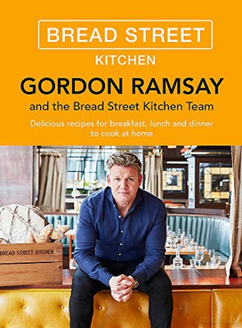 Introducing Major Theologians: From The Apostolic Fathers To The Twentieth Century - Gordon Ramsay [KSIĄŻKA]