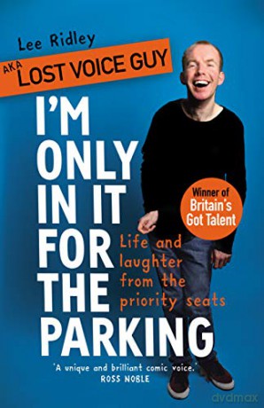 Introducing Political Philosophy: A Graphic Guide - Lost Voice Guy aka Lee Ridley [KSIĄŻKA]