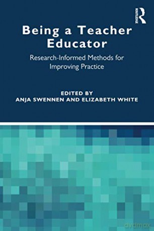 Introduction to Management Science, Global Edition - Anja Swennen [KSIĄŻKA]