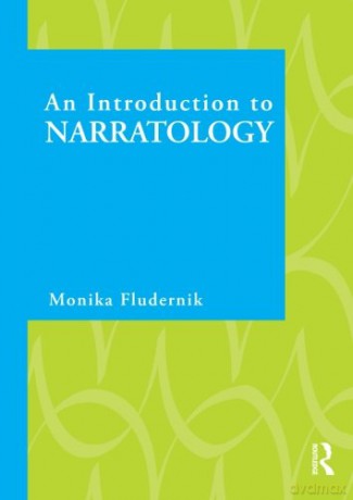 Introduction To Narratology - Monika Fludernik [KSIĄŻKA]