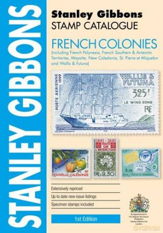 Introduction to Rubrics: An Assessment Tool to Save Grading Time, Convey Effective Feedback and Promote Student Learning - Stanley Gibbons [KSIĄŻKA]