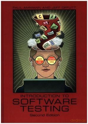 Introduction to Software Testing [KSIĄŻKA]