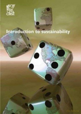 Introduction to Sustainability - David Cheshire [KSIĄŻKA]