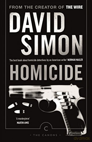 Inventing the World: Venice and the Transformation of Western Civilization - David Simon [KSIĄŻKA]