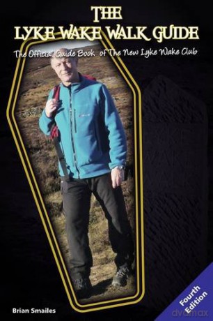 Invisible Britain: Portraits of Hope and Resilience - Brian Smailes [KSIĄŻKA]