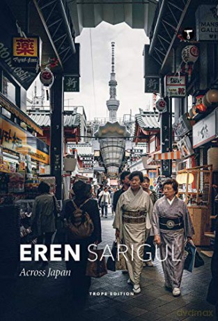 Invitation to Computer Science - Eren Sarigul [KSIĄŻKA]