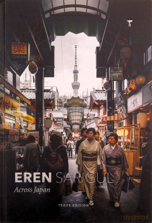 Invitation to Computer Science - Eren Sarigul [KSIĄŻKA]
