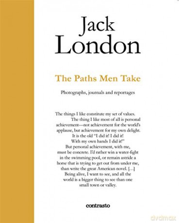 Irish Country Practice, An: An Irish Country Novel: 12 Irish Country Books - Jack London [KSIĄŻKA]