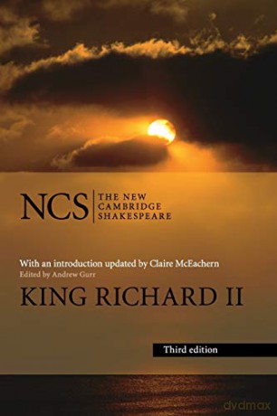 Irrational Exuberance: Revised and Expanded Third Edition - William Shakespeare [KSIĄŻKA]