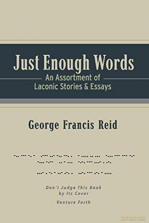Is It: Phonics Phase 2 Reading Stars Phonics - George Francis Reid [KSIĄŻKA]