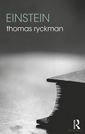 ISE Child Development: An Introduction ISE HED B&B PSYCHOLOGY - Thomas Ryckman [KSIĄŻKA]