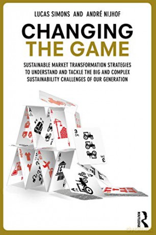 ISE Foundations of Materials Science and Engineering ISE HED MECHANICAL ENGINEERING - Lucas Simons [KSIĄŻKA]