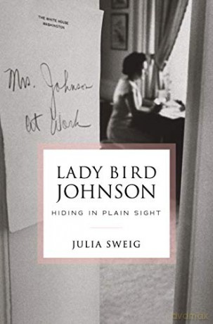 ISE Health Psychology ISE HED B&B PSYCHOLOGY - Julia Sweig [KSIĄŻKA]