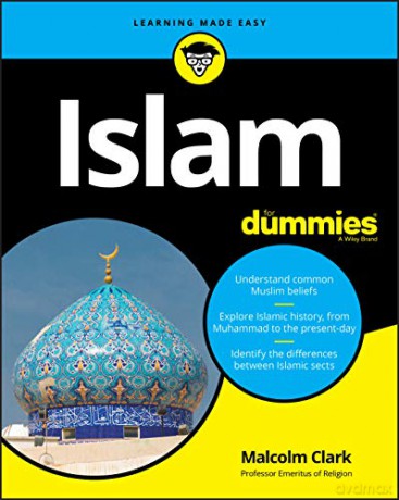 Islam For Dummies - Clark [KSIĄŻKA]