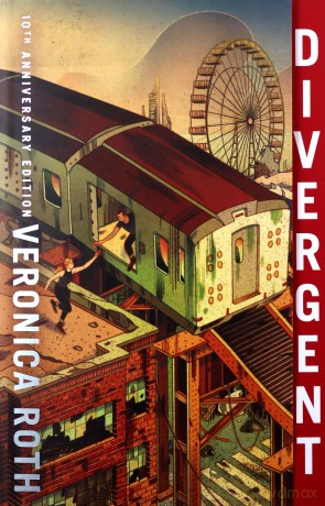Islam: A Very Short Introduction 2/e Very Short Introductions - Veronica Roth [KSIĄŻKA]