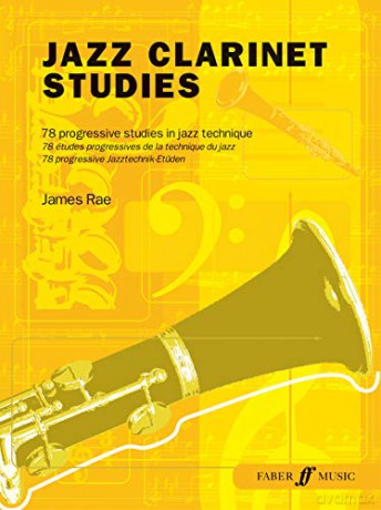 Islamic Interpretive Tradition and Gender Justice: Processes of Canonization, Subversion, and Change - James Rae [KSIĄŻKA]