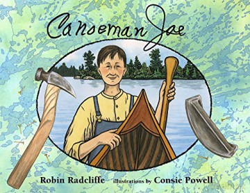 It's A Powerful Thing - Consie Powell Robin Radcliffe [KSIĄŻKA]