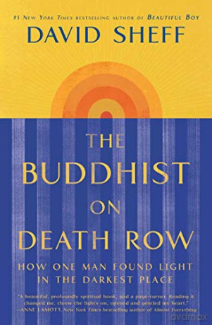 It's Not Your Money: How to Live Fully from Divine Abundance - David Sheff [KSIĄŻKA]