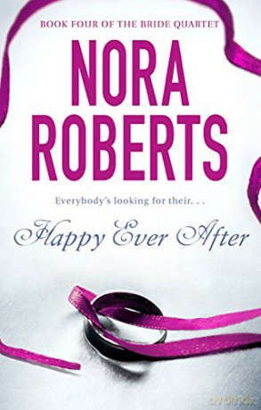 It's ONLY Rocket Science: An Introduction in Plain English Astronomers' Universe - Nora Roberts [KSIĄŻKA]