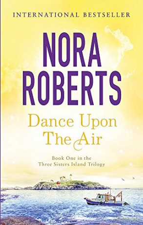 It's You I Like: A Mister Rogers Poetry Book: 3 Mister Rogers Poetry Books - Nora Roberts [KSIĄŻKA]