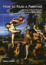 Itzel II: A Three Knives Tale: 168 Essential Prose - Patrick de Rynck [KSIĄŻKA]