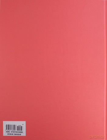 Ivanhoe Penguin Classics - Claudia Schiffer [KSIĄŻKA]