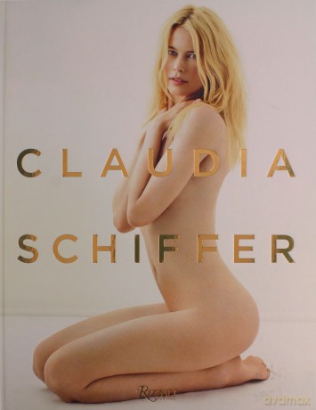 Ivanhoe Penguin Classics - Claudia Schiffer [KSIĄŻKA]