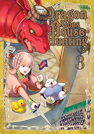 Izuna: Book 2: Oversized Deluxe: Volume 2 - Kawo Tanuki [KSIĄŻKA]