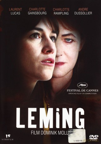 Leming [DVD]