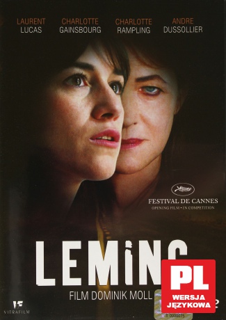 Leming [DVD]
