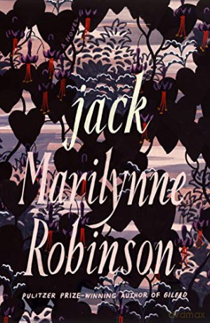 Jack International Edition [KSIĄŻKA]